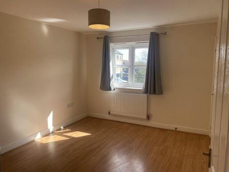 2 bedroom end of terrace house to rent - Photo 5