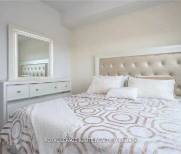 155 Caroline Street #1207 - Photo 2