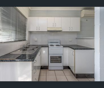 3 Bedroom Half-Duplex in Whitfield - Photo 4