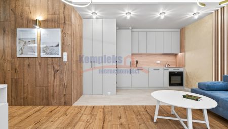 ul. Starowiejska, Gdańsk - Photo 4