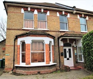 Elm Road, Sidcup, Kent, DA14 - Photo 2