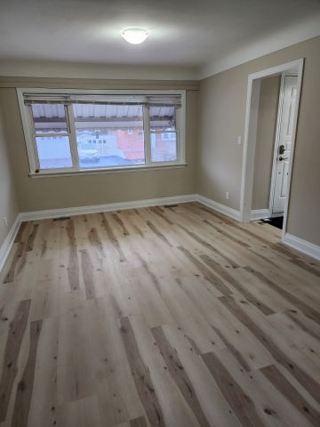 For Lease - 25 West 4th Street Unit# A, Hamilton, Ontario - Photo 2