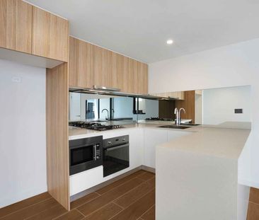 Elegant and Premium Living! - Photo 3