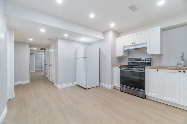 For Lease - 28 Pickett Place, Cambridge, Ontario - Photo 1