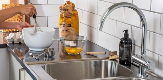 Rönnholmsgränd 43, Vårberg - Foto 2