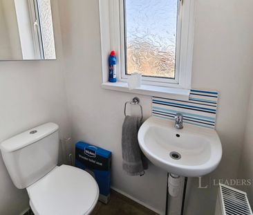 property to rent Fratton Road, Portsmouth, PO1 - Photo 5