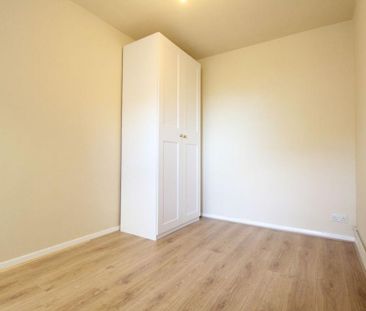 1 bedroom ground floor flat to rent - Photo 6