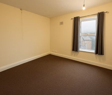 Winn Street - Photo 1