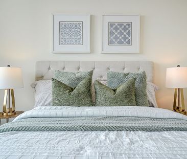 For Lease - 398 Highway 7 Street Unit# 303, Richmond Hill, Ontario - Photo 5
