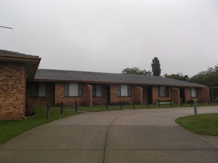 Cosy one bedroom unit - Photo 5