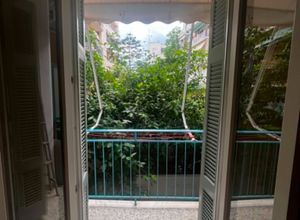 Studio/Γκαρσονιέρα για ενοικίαση - Λεωφόρος Πατησίων - Λεωφόρος Αχαρνών, - Photo 5