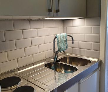 Hägersten - 1rok - tillsv - 8.050kr/mån - Photo 3