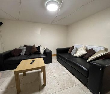 4 bedroom house to rent - Photo 5