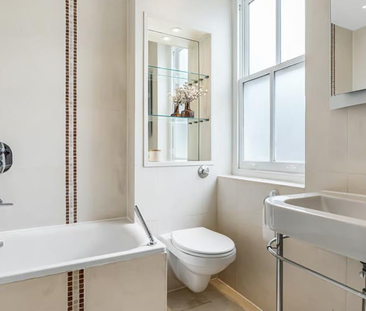 3 bedroom house to rent - Photo 4