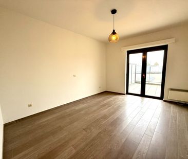 Appartement te huur in Deinze - Foto 4