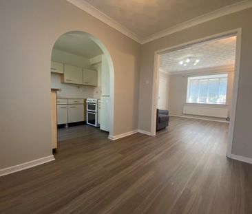 3 bedroom house to rent - Photo 4
