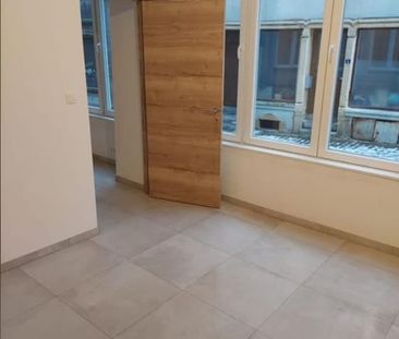 Appartement te huur - Photo 4