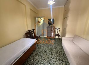 Studio/Γκαρσονιέρα για ενοικίαση - Βόλος, - Photo 4