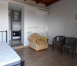 Studio/Γκαρσονιέρα για ενοικίαση - Ρίο, - Photo 1