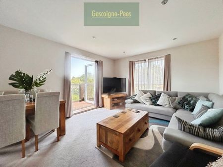 Montagu House, Padworth Avenue, Readi... - Photo 2