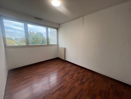 Appartement 4 pièces - Hauts de Chatou centre ville, - Photo 3