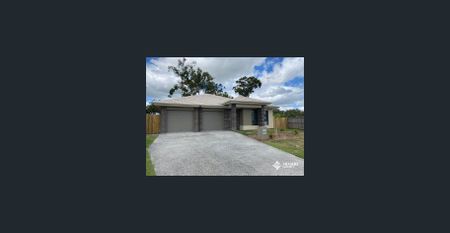 Low maintenance living at Logan Reserve - Photo 2