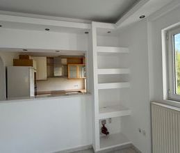 Μεζονέτα για ενοικίαση - Βουλιαγμένη, - Φωτογραφία 2