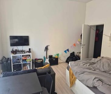Studio te huur - Photo 4