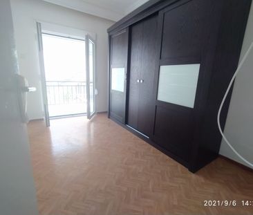 Studio/Γκαρσονιέρα για ενοικίαση Χωράφα (Καβάλα) - Photo 4