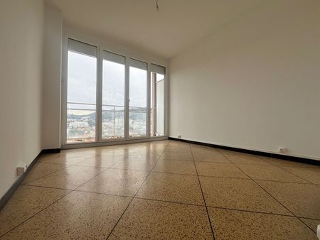 Location Appartement 3 pièces 53m² - Photo 4