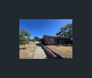 ***This unit is perfect for the person who is on the go.*** In Rese... - Photo 4