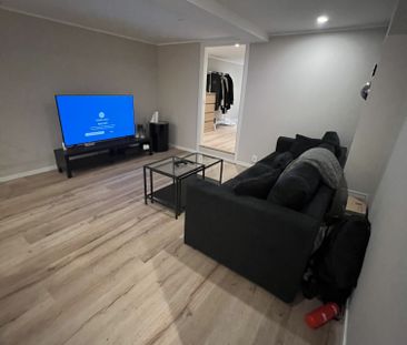 Solhemsbackarna, Spånga - Foto 2