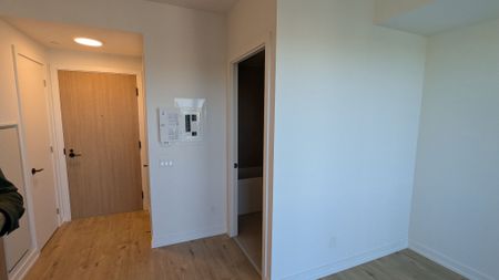 For Lease - 35 Parliament Street Unit# 1309, Toronto, Ontario - Photo 5