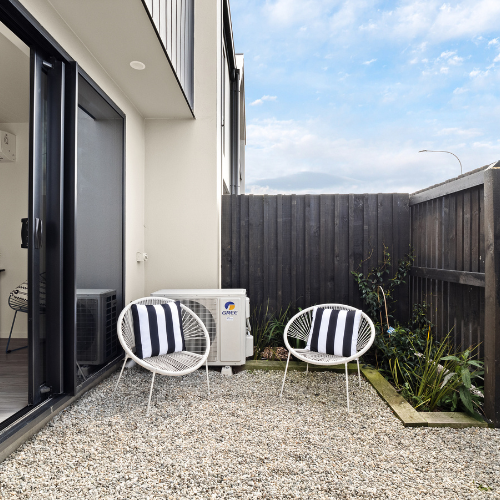 Discover Modern Living in the Heart of Caversham! - Photo 1