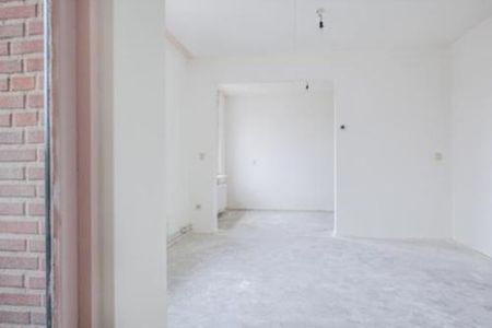 Suze Groeneweglaan 3021 AE Rotterdam - Photo 4