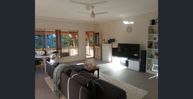 Neat & tidy Private Villa - Photo 1