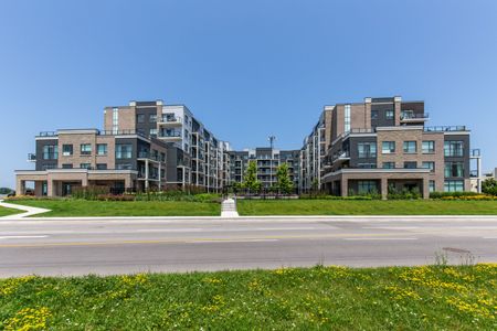 For Lease - 5055 Greenlane Road Unit# 350, Lincoln, Ontario - Photo 4