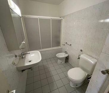 2.5 Zimmer, 3. Stock - Photo 2