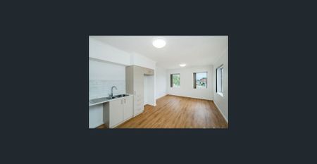 **6 MONTH LEASE** NRAS PROPERTY - LIGHT & BRIGHT 2x1 IN MIDLAND - Photo 4