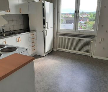 Lillvägen 3 - Photo 2