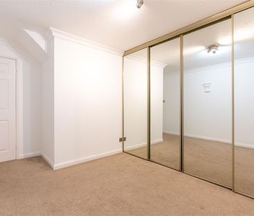 2 bed flat to rent in Middle Brunton Mews, Great Park, NE13 - Photo 6