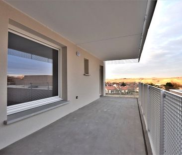 Appartement 3 pièces - Photo 4