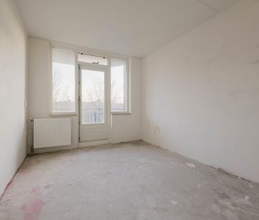 Van Noordtkade 88 B, 1013 BZ, Amsterdam - Photo 1