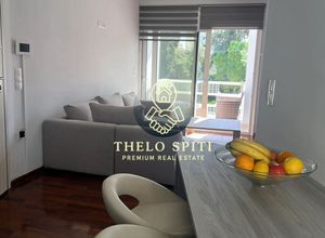 Διαμέρισμα για ενοικίαση - Ελληνικό, - Photo 2