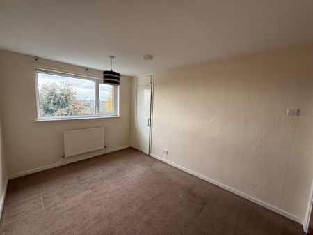 3 bedroom house to rent - Photo 2