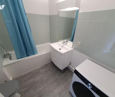 A LOUER A LILLE - EURALILLE - Photo 6