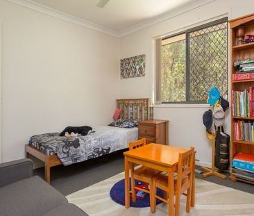 4 Bedroom House in Burleigh Heads! - Photo 4