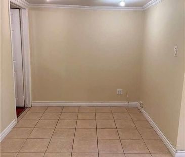 For Lease - 1745 Bathurst Street Unit# B, Toronto, Ontario - Photo 6