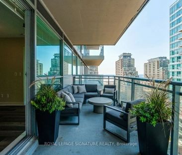 Zip Condos and Lofts , #1501 - Photo 6