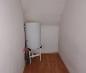 Appartement 3 pièces à Valleroy - Photo 6